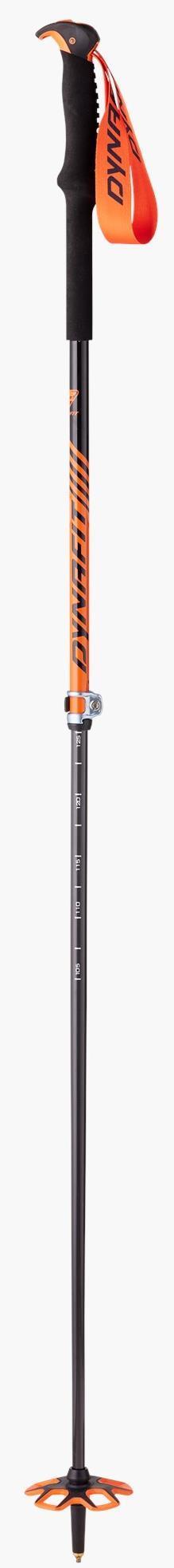 Speed Vario 2.0 Poles - Dawn 1