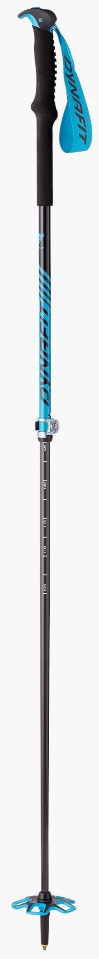 Tour Vario 2.0 Poles - frost 1