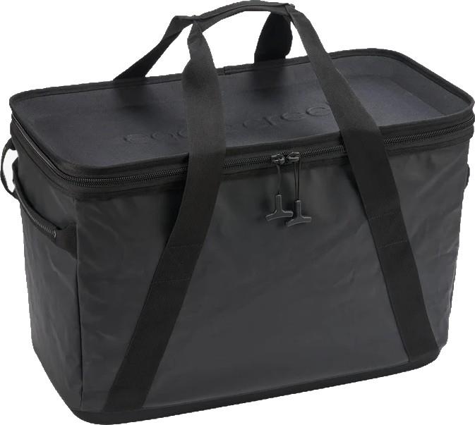 Cargo Hauler Box 65L - black 1