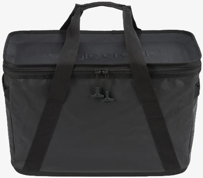Cargo Hauler Box 65L - black 1