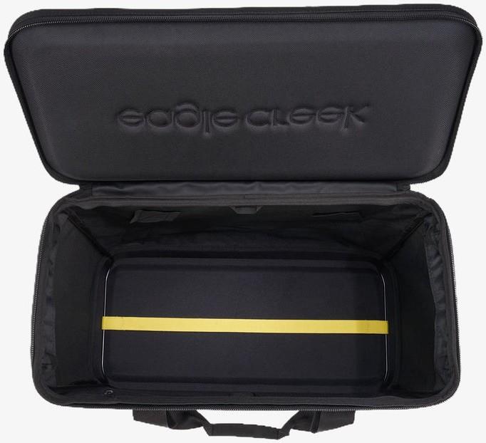 Cargo Hauler Box 65L - black 1