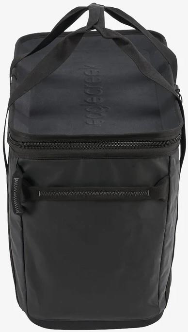 Cargo Hauler Box 65L - black 1