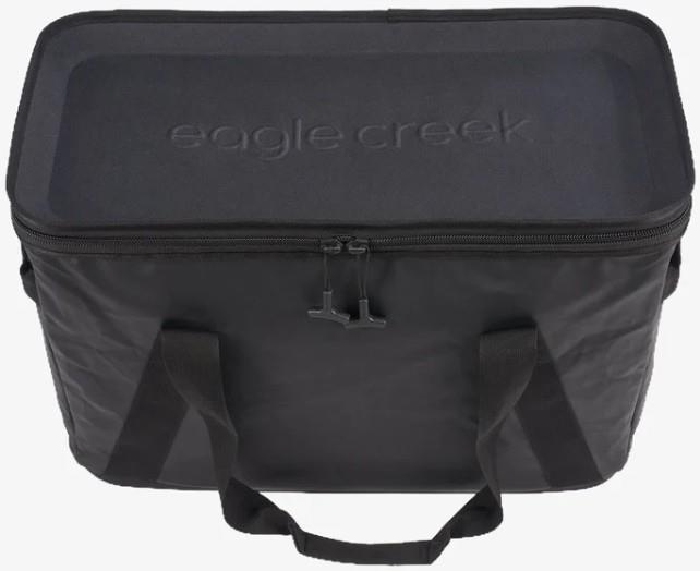 Cargo Hauler Box 65L - black 1