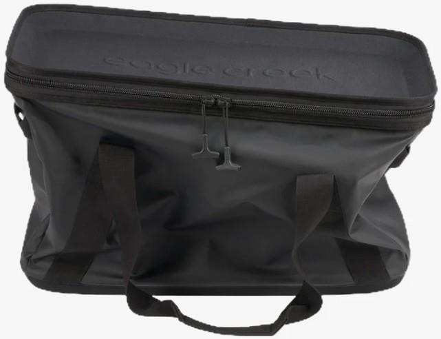Cargo Hauler Box 65L - black 1