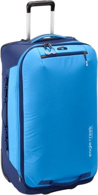 Expanse 2-Wheeled 105L - Aizome Blue 1