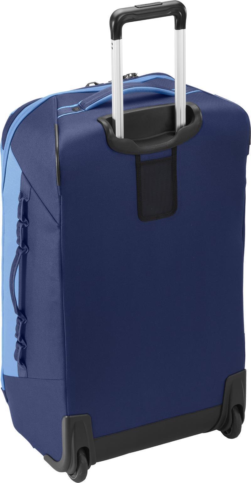 Expanse 2-Wheeled 105L - Aizome Blue 2
