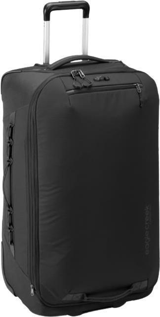 Expanse 2-Wheeled 105L - Black 1