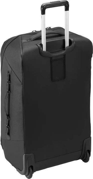 Expanse 2-Wheeled 105L - Black 2