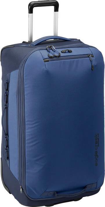 Expanse 2-Wheeled 105L - Pilot Blue 1