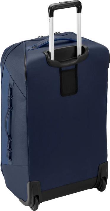 Expanse 2-Wheeled 105L - Pilot Blue 2