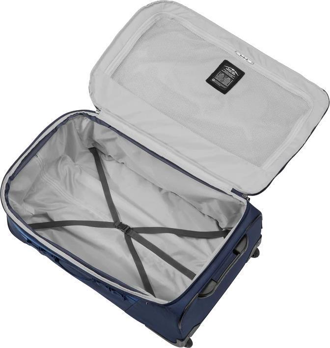 Expanse 2-Wheeled 105L - Pilot Blue 3