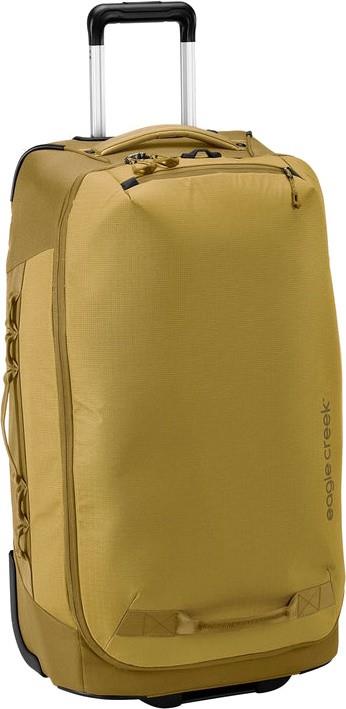 Expanse 2-Wheeled 105L - gold 1