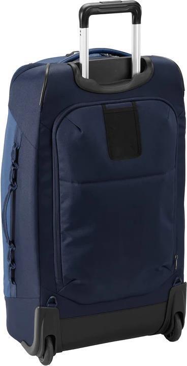 Expanse 2-Wheeled Convertible 85L - Pilot Blue 4