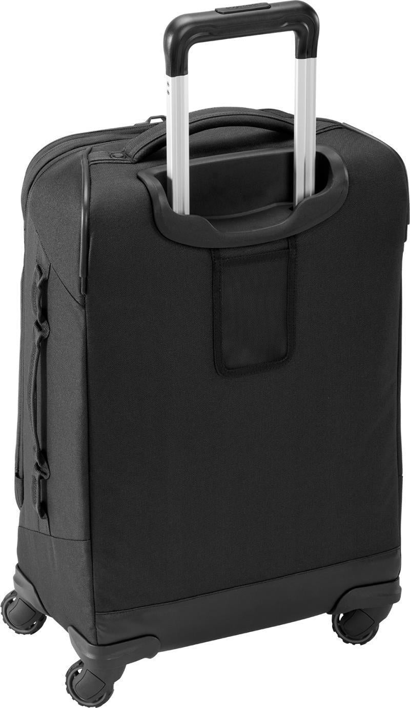 Expanse 4-Wheeled 38L - Black 2