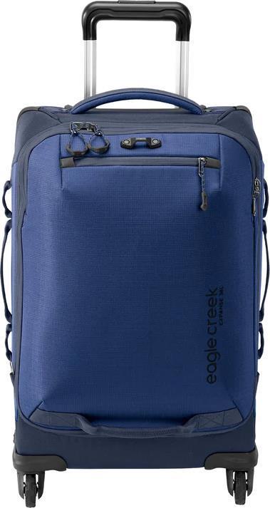 Expanse 4-Wheeled 38L - Pilot Blue 1
