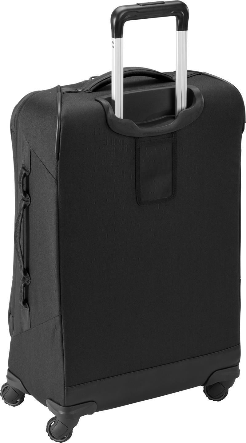 Expanse 4-Wheeled 60L - Black 3