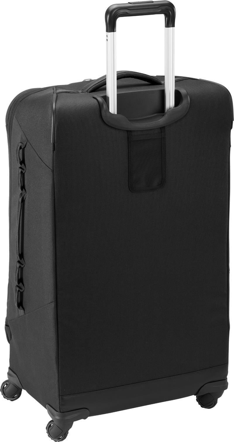 Expanse 4-Wheeled 95L - Black 3
