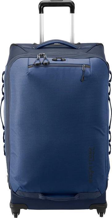 Expanse 4-Wheeled 95L - Pilot Blue 1