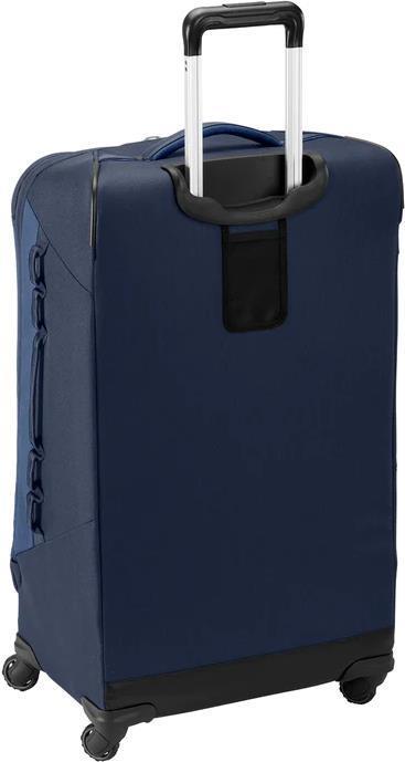 Expanse 4-Wheeled 95L - Pilot Blue 3