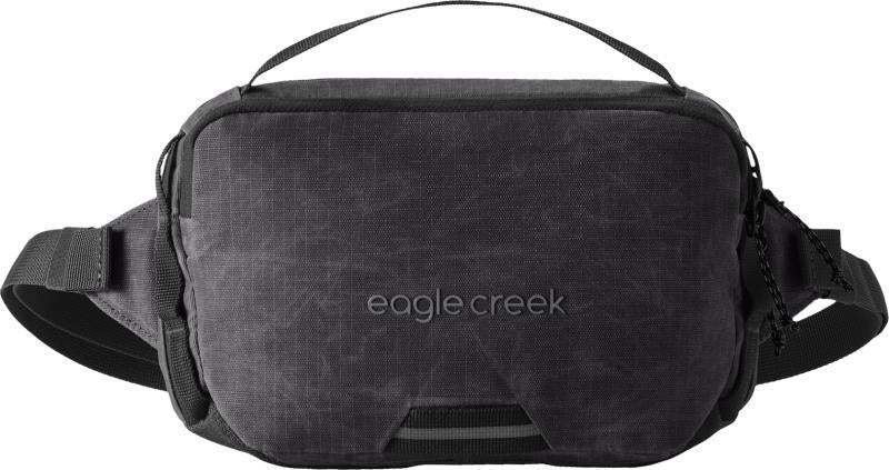 Explore Hip Pack - black 1