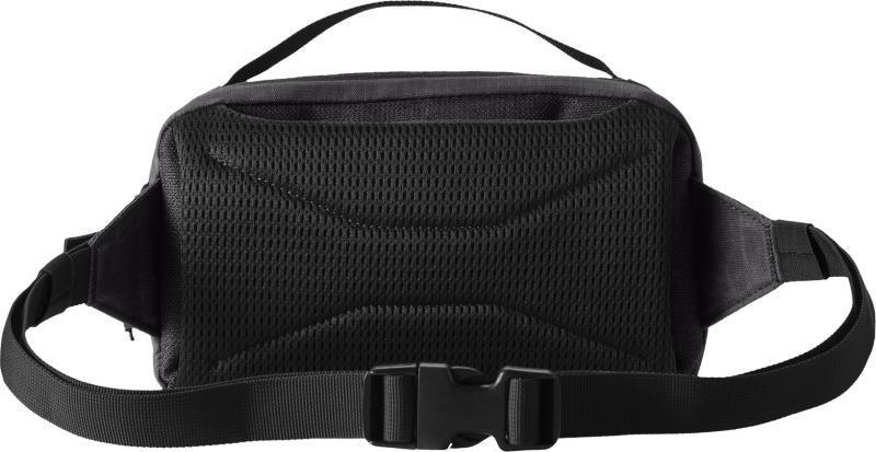 Explore Hip Pack - black 1