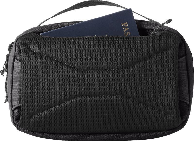Explore Hip Pack - black 1
