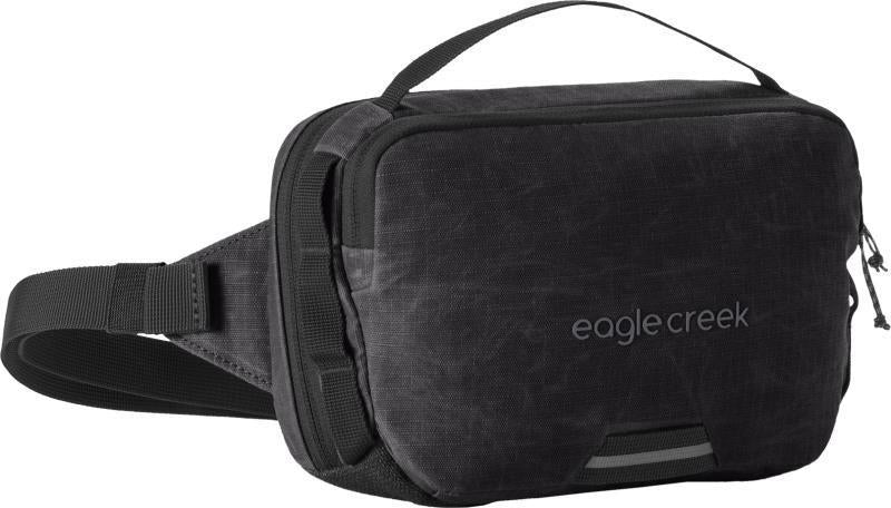 Explore Hip Pack - black 1