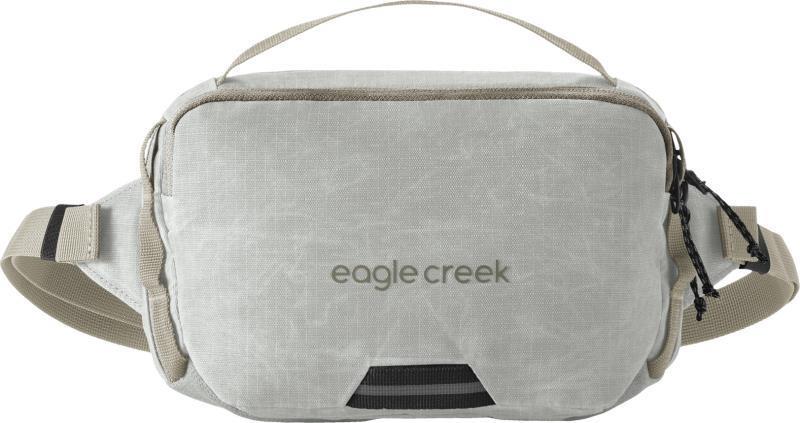 Explore Hip Pack - storm grey 1