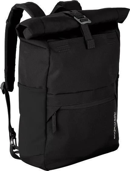 Explore Tote Pack 26L - Black 2