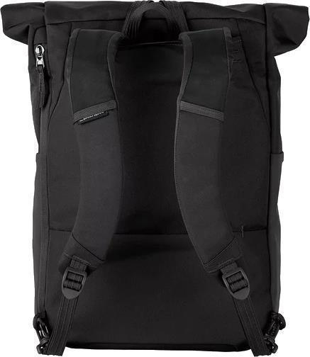 Explore Tote Pack 26L - Black 3