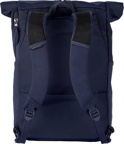 Explore Tote Pack 26L - Kauai Blue 3