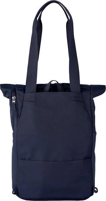 Explore Tote Pack 26L - Kauai Blue 5