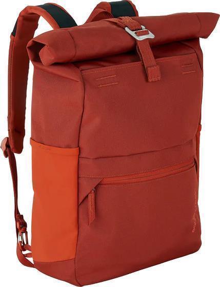 Explore Tote Pack 26L - Midnight Sun 1