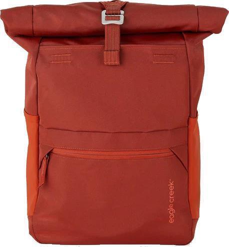 Explore Tote Pack 26L - Midnight Sun 2
