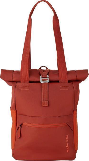 Explore Tote Pack 26L - Midnight Sun 4