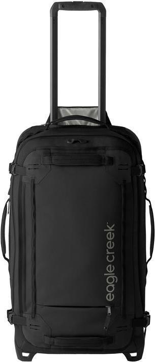 Gear Warrior XE 27" - Black 2