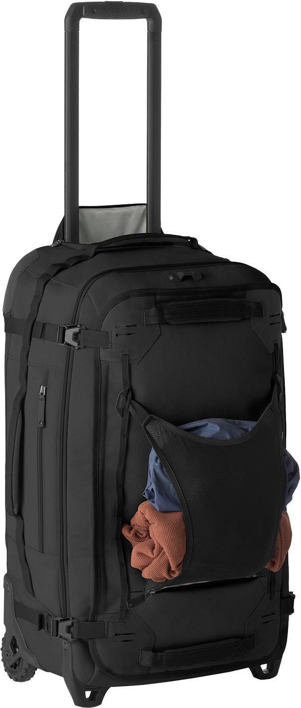 Gear Warrior XE 27" - Black 4