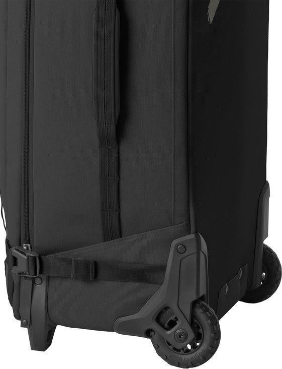 Gear Warrior XE 27" - Black 6