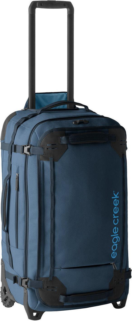 Gear Warrior XE 27" - Blue Jay 1