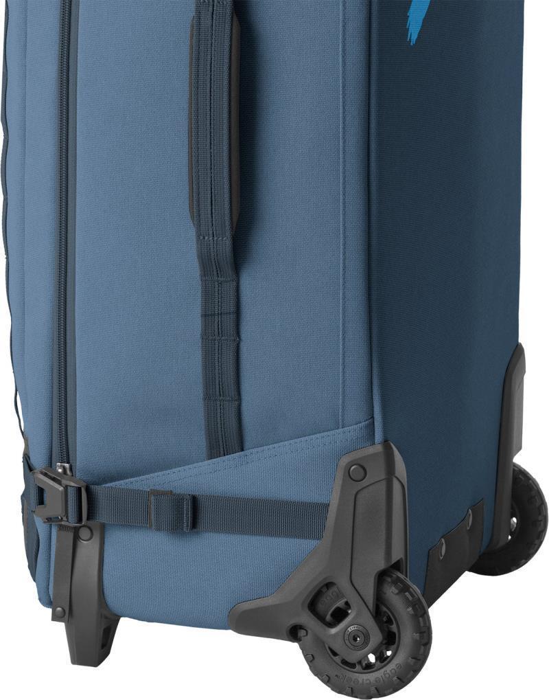 Gear Warrior XE 27" - Blue Jay 7