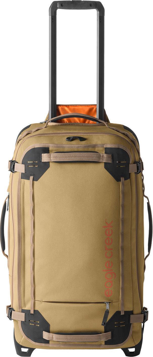 Gear Warrior XE 27" - Sand Dune 2