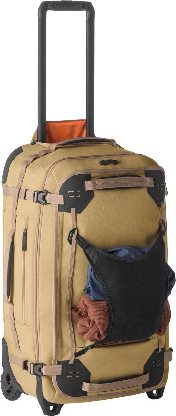 Gear Warrior XE 27" - Sand Dune 5