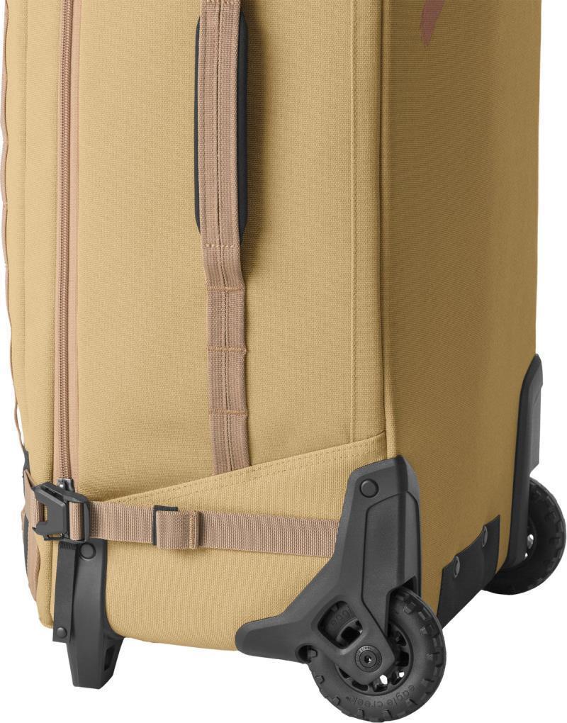 Gear Warrior XE 27" - Sand Dune 7
