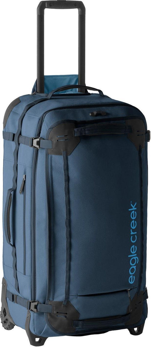 Gear Warrior XE 30" - Blue Jay 1
