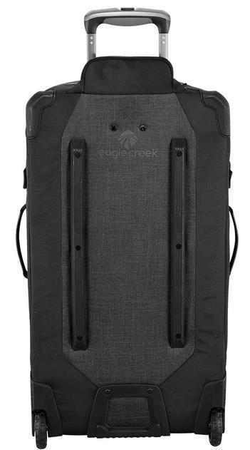 ORV Trunk 30 - Asphalt Black 2