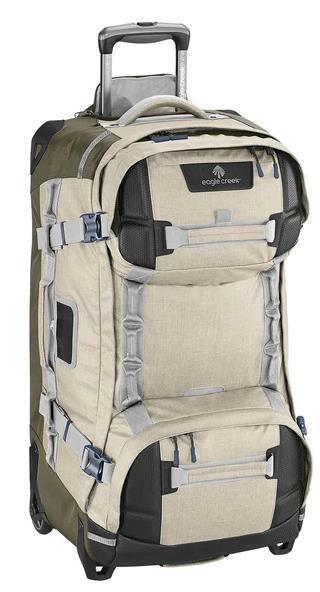 ORV Trunk 30 - Natural Stone 1