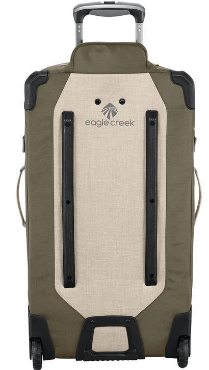 ORV Trunk 30 - Natural Stone 2