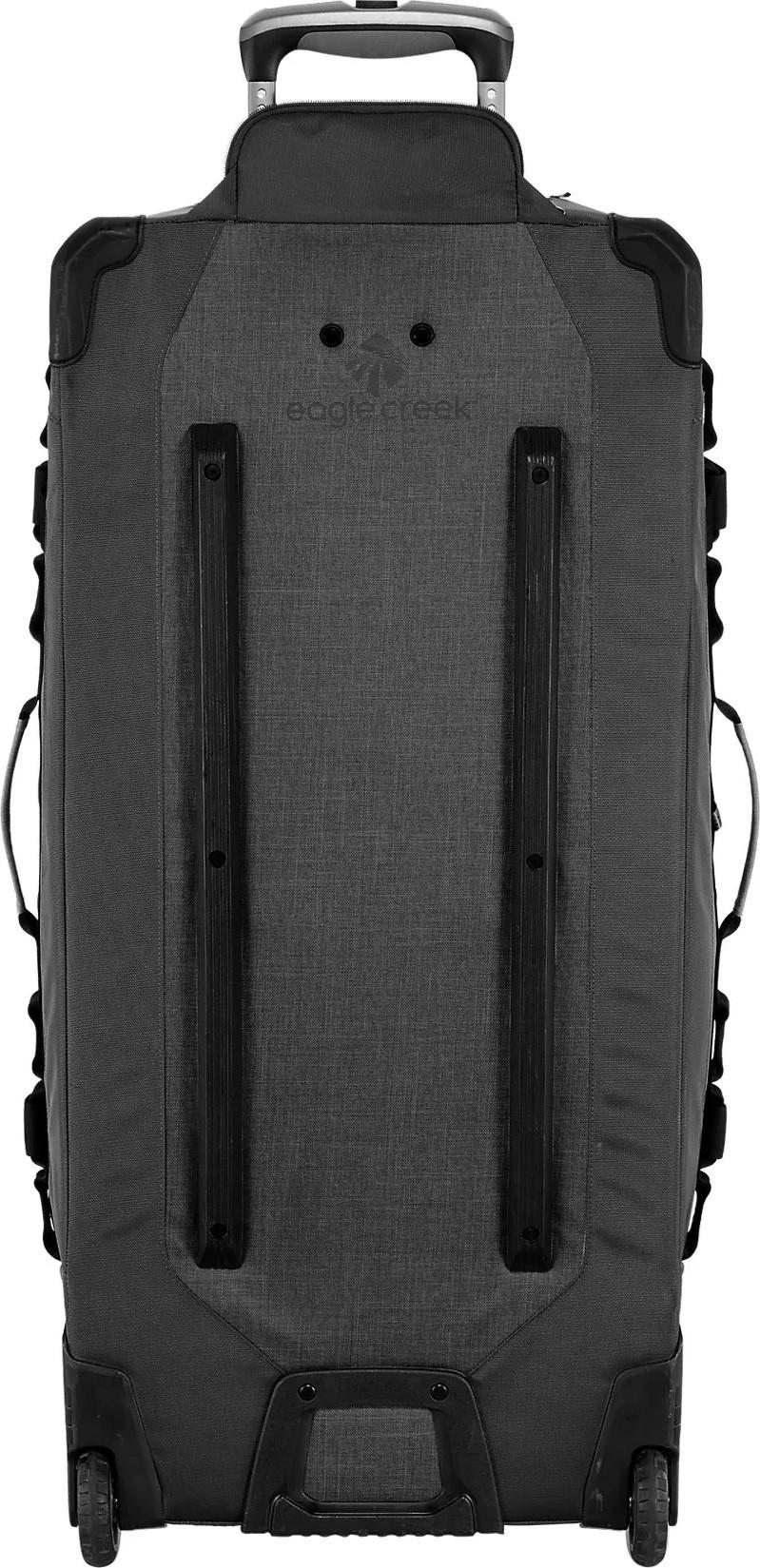 ORV Trunk 36 - black 1