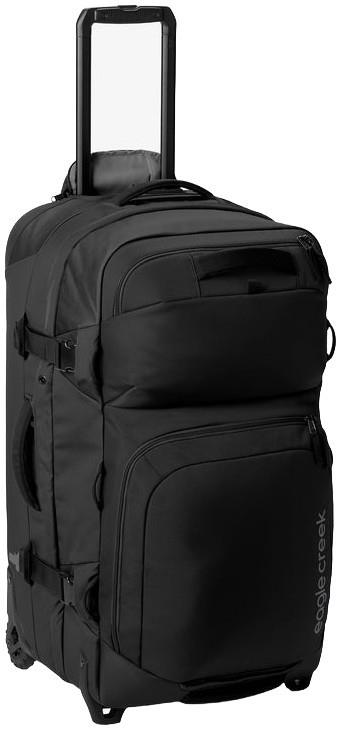 Orv Trunk 30" - black 1