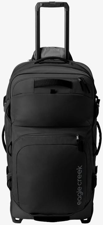 Orv Trunk 30" - black 1